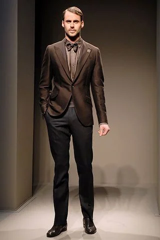 Look 38